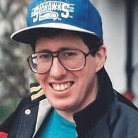 John Brister Obituary