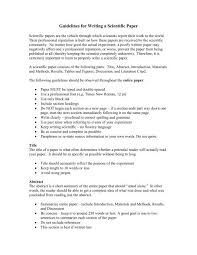 Image result for Reference Quotations Scientific