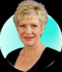 2024 Annual Report Women 4 STEM