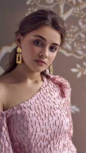 Before And After Video Most Beautiful Hollywood Actress Celebrity Style Blonde Actresses