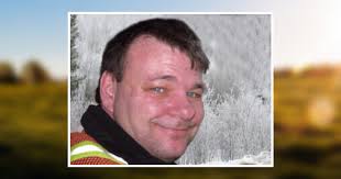 Terrance Lee Eddy Obituary March 8, 2014