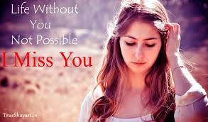 Some say it's painful to forget someone. Sad Quotes About Life Best Short Status About Life Emotional Lines