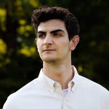 cop26 #greenertogether