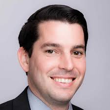 Brian Petrie (@BrianPetrie10)