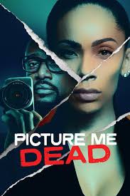 Was so happy to see Hancock