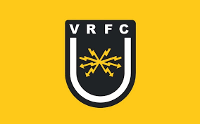 Volta redonda futebol clube é uma agremiação poliesportiva, sediada na cidade de volta redonda, no sul fluminense do estado do rio de janeiro, que foi fundada em 9 de fevereiro de 1976 e tem como cores o preto, o amarelo e o branco. Assistir Agora Volta Redonda X Altos Ao Vivo Pelo Campeonato Brasileiro Serie C 2021 Hoje 30 07 Narracao Escalacoes