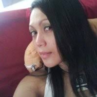 9 "Laila John" profiles