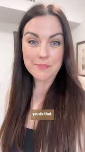 L E S L E Y S T O N E H A M