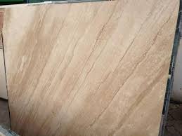 Dyna Italian Marble Price In India Flooring Texture Slabs Tiles Supplier Italian Marble Flooring Marble Price Italian Marble