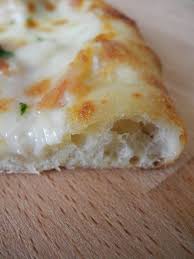 Find Homemade Recipes That Are Easy Inexpensive And That Your Family Will Love Pizza Recipes Dough Recipes Sweet Pizza
