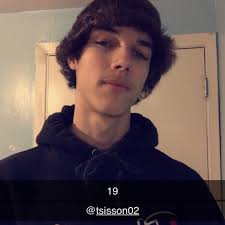 Stream Trevor Sisson music