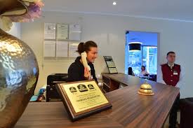 14/01/2020 city tax payable directly at the hotel. Hotel Best Western Stil Bucuresti Romania Camere Si Tarife Disponibile