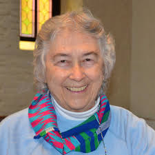 Remembrances Archives