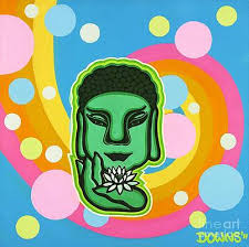 Craig Downs Art for Sale