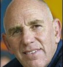 Breather after bruising CHH saga