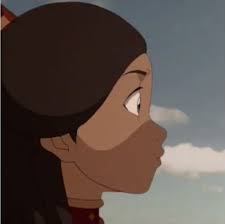 Tons of awesome background hd white to download for free. Katara Avatar The Last Airbender The Last Airbender Avatar