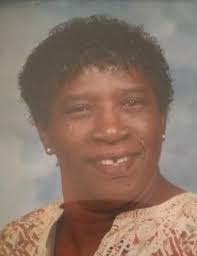 Obituary for Ms. Shirley Owens