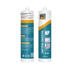 Powerful uv silicone sealant For Strength - Alibaba.com