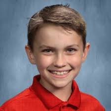 Modular 11 Match Details