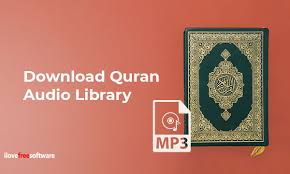 Download al shatri full offline quran mp3 3 latest version apk by abyadapps for android free online at apkfab.com. Download Quran Mp3 To Listen To Holy Quran From These Free Websites