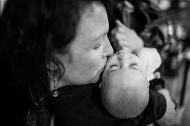 Trauma Informed Care — Jesse Remer