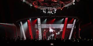 Junior eurovision 2019 song reviews; Eurovision Australia Decides Gold Coast 2020 Events The Weekend Edition Gold Coast
