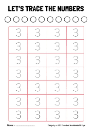 Image result for Pediatric Worksheets