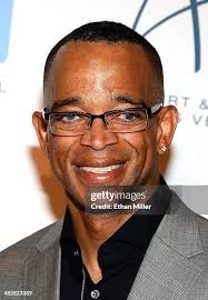 67 Stuart Scott Sportscaster Stock Photos, High-Res Pictures, and Images