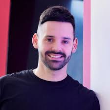 If you're looking for a fantastic outcome, then the budget needs to match… 