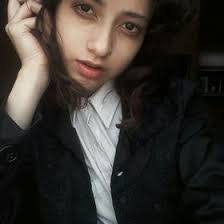 Belen Maldonado's Instagram, Twitter & Facebook