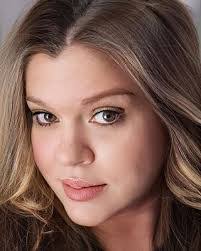 Carl Counts's Instagram, Twitter & Facebook