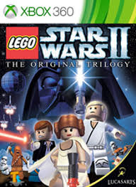De los creadores de lego star wars, lego batman: Los Mejores Juegos De Lego Para Xbox 360 Tienda Online De Zapatos Ropa Y Complementos De Marca