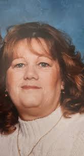 Linda Evans Obituary