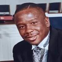 Reginald Keith Fisher Obituary (2024)