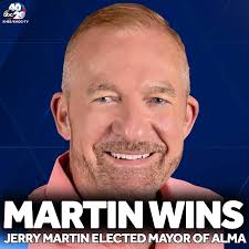 40/29 News -- Fort Smith & Fayetteville, Arkansas