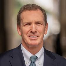 Pension Bridge Alternatives 2024