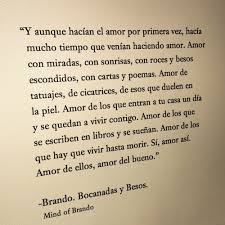 Es Que Desde Que Te Conozco El Amor Me Lo Hacen Tus Ojos Frases Bonitas Frases Inspiradoras Poemas