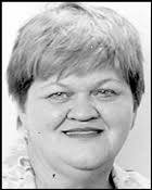 Jane Jensen Obituary