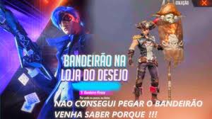 Prova da bexiga inclui skin domingueiro e mais prêmios + free fire: Arquivos Loud Classificacao Serie B