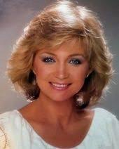 Annette Ball (alouiseball60)