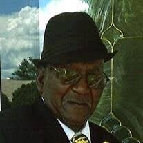 Albert Beville Obituary