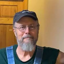 How to move the bench seat in a 79 F100 for more leg room?