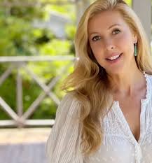 gary_takle • Instagram photos and videos