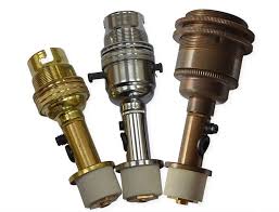 Table Lamp Designing Quality Lighting Products From Lamps And Lights Ceramic Lamp Table Lamp Lamp