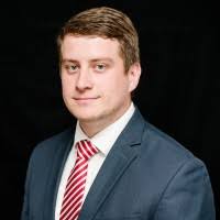 Holly O'Brien Email & Phone Number