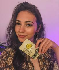 Reveal Their Feelings Thoughts, Telepathy Insights Psychic Love Reading,  Telepathy Insights Love Reading Relationship Insights