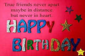 Check spelling or type a new query. Quotes Happy Birthday Long Distance Friend Funny Novocom Top