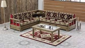 Konak Ahsap Sark Kosesi 4080 0 Tl Mobilya Sweet Home Dekor