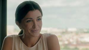 Compartilhar no facebook compartilhar no twitter. This Is Us Jenifer Dans L Adaptation Francaise Je Te Promets News Series Allocine