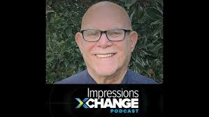 Mike Rosenfeld of Web Connection joins Nestor fresh back from Austin with  Baltimore arena news